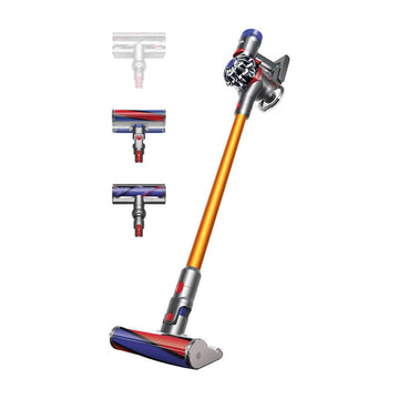 Dyson V8 Absolute Vacuum Cleaner