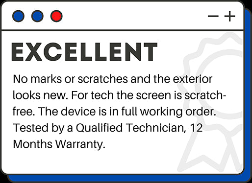 MSI Cyborg 14 Intel Core i7 16 GB RAM 512 GB SSD RTX 4060 144 Hz 14 9S7-14P111-011 