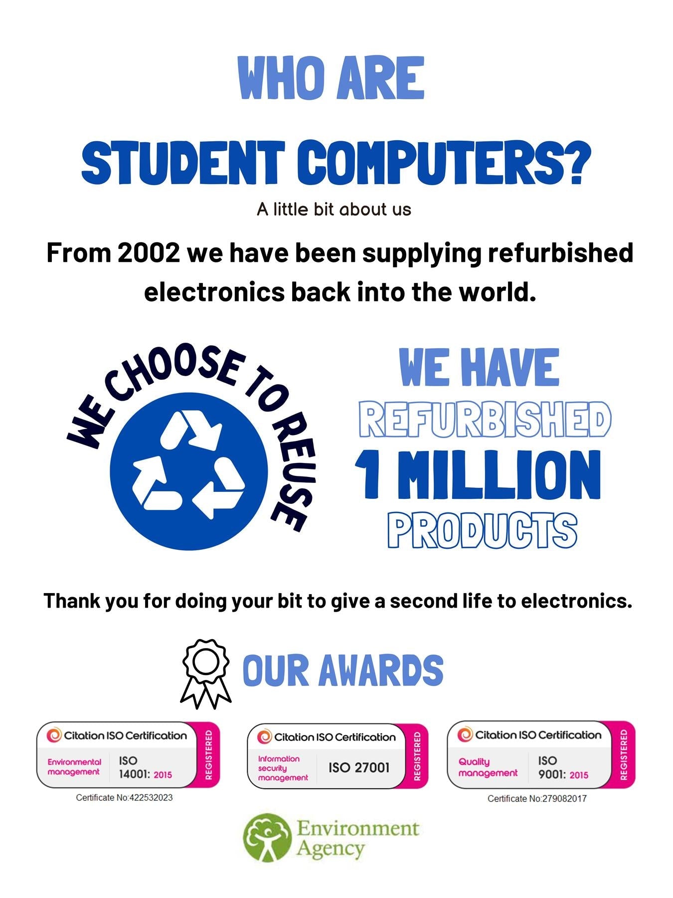 Laptop da gioco ASUS ROG Strix G16 i7 13th 16" RTX 4060 16 GB 1 TB SSD Win 11 