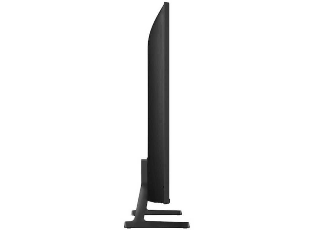 Samsung BE85D-H 85" 4K Business Pro TV | LH85BEDHLGKXXU Samsung Hotel TV Samsung