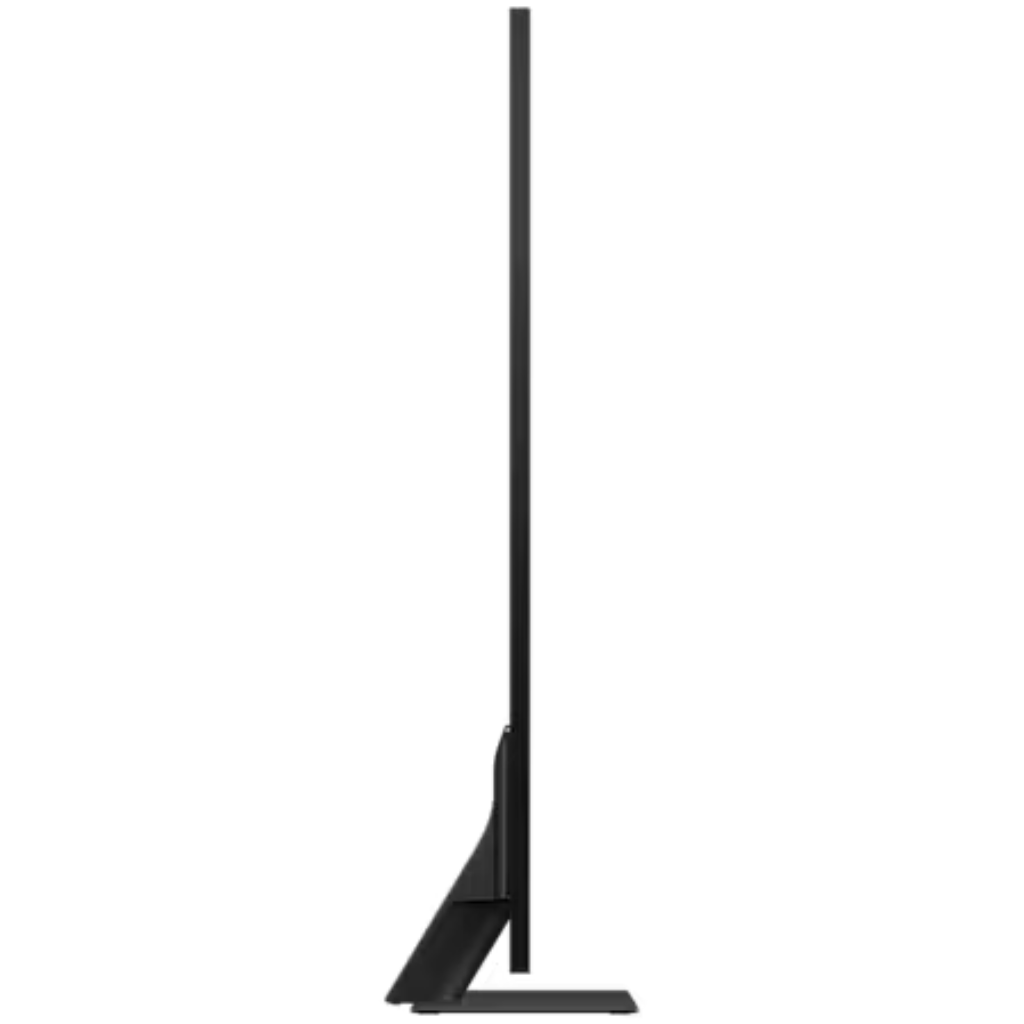 Samsung QE85QN95CATXXU 85" Flagship Neo QLED 4K Ultra HD HDR Smart TV Samsung Tv Samsung