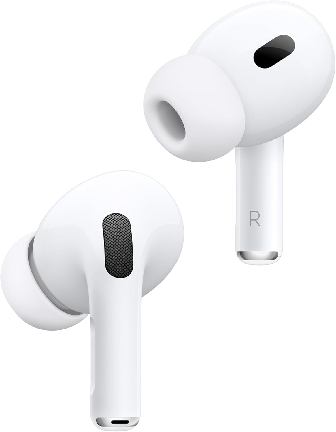 Auricolari wireless Apple AirPods Pro con