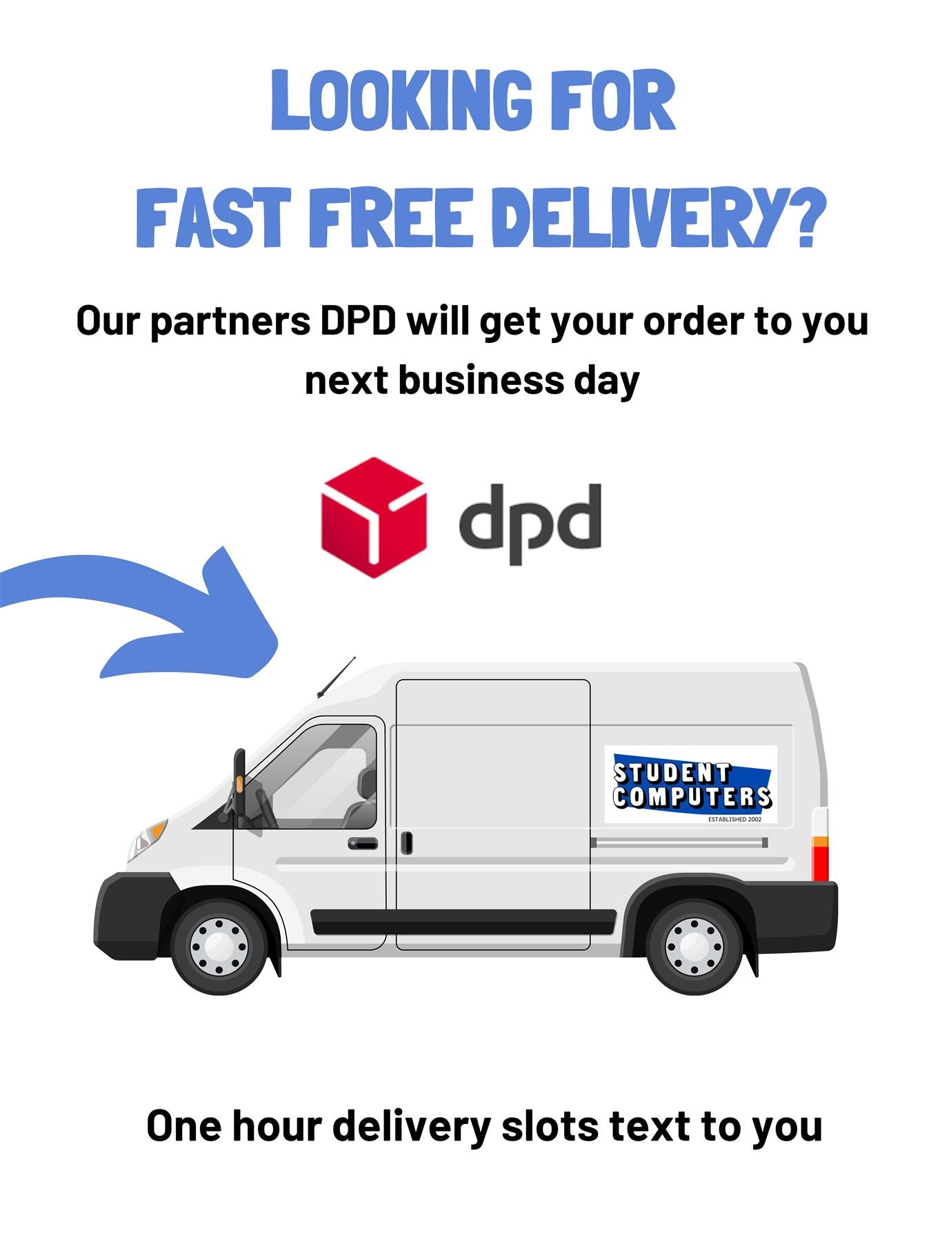 MSI Cyborg 14 Intel Core i7 16 GB RAM 512 GB SSD RTX 4060 144 Hz 14 9S7-14P111-011 