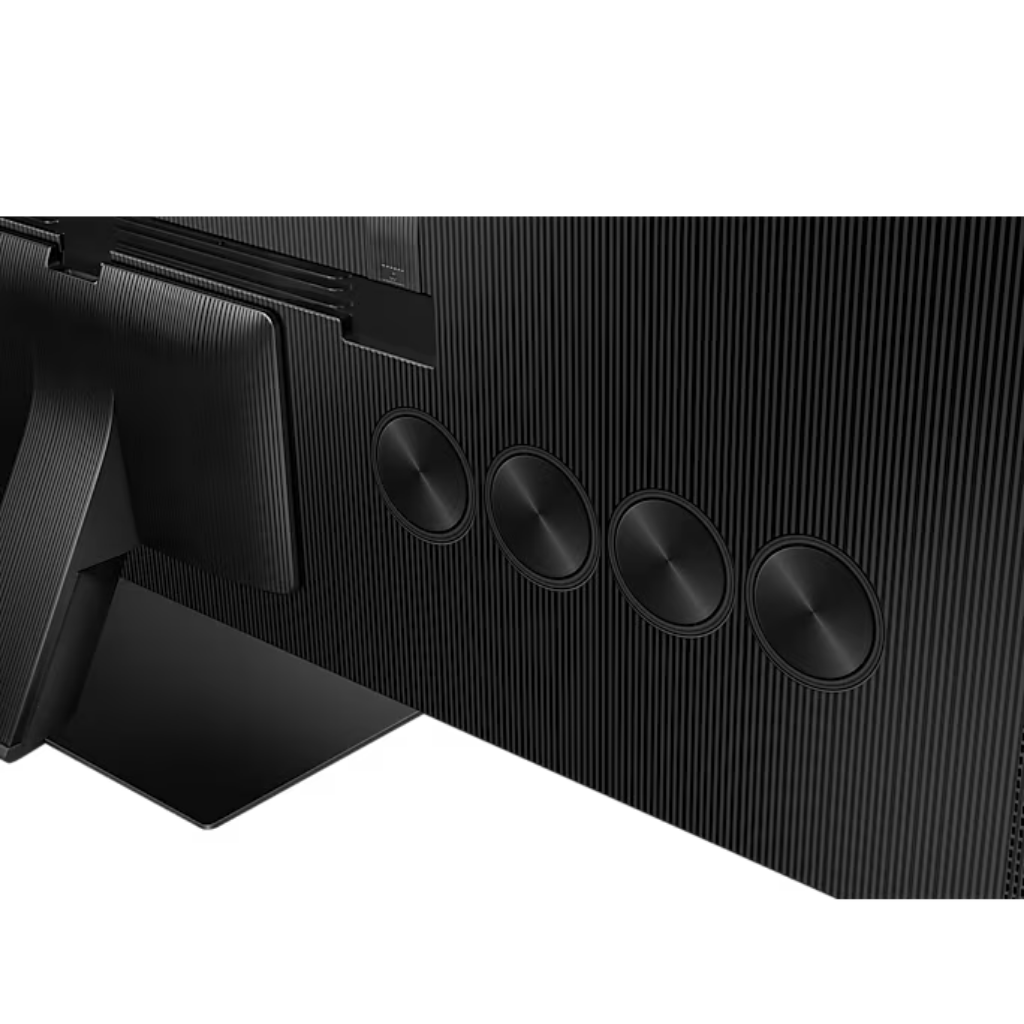 Samsung QE85QN95CATXXU 85" Flagship Neo QLED 4K Ultra HD HDR Smart TV Samsung Tv Samsung