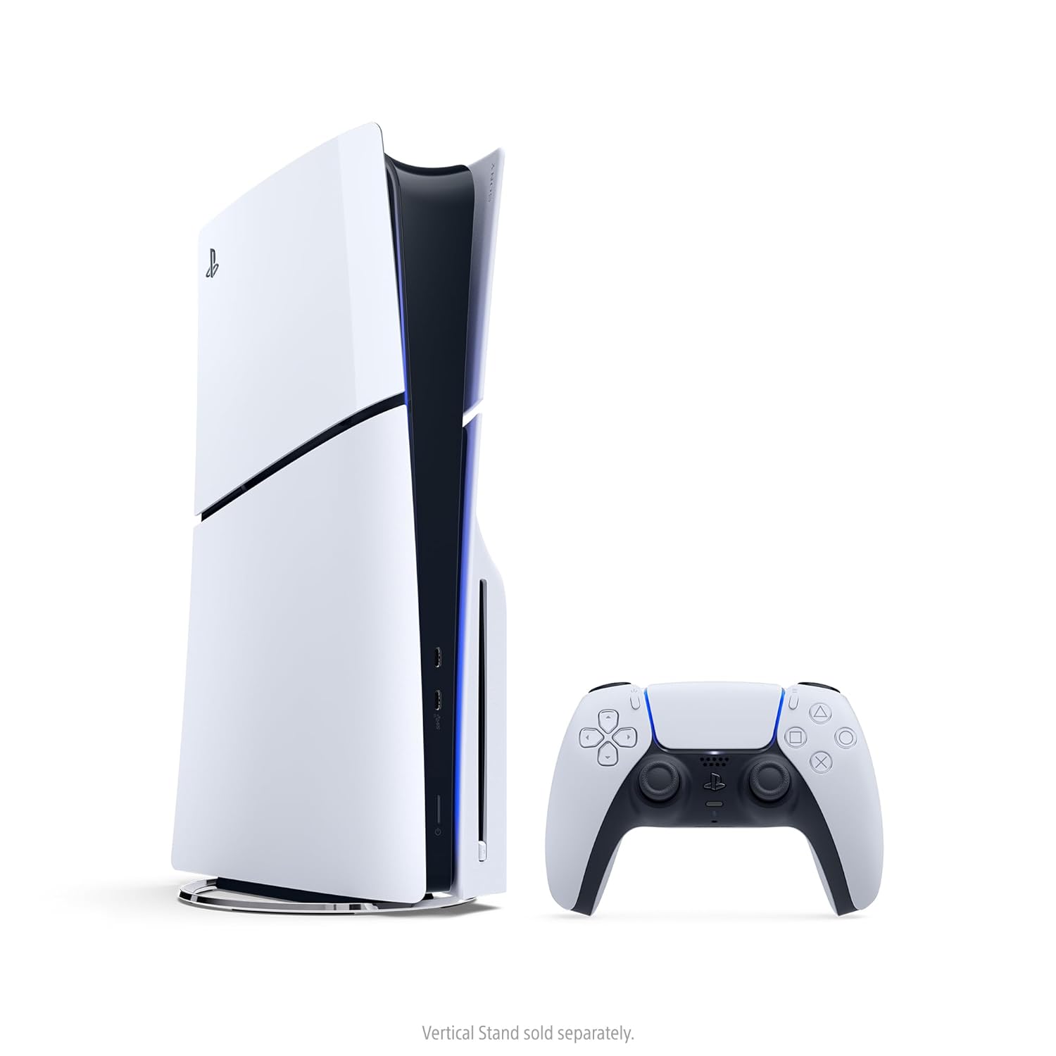 Console PlayStation®5