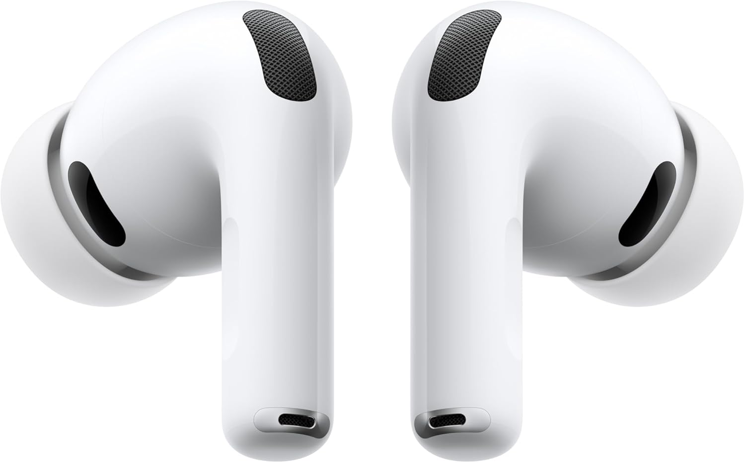 Auricolari wireless Apple AirPods Pro 3, attivi