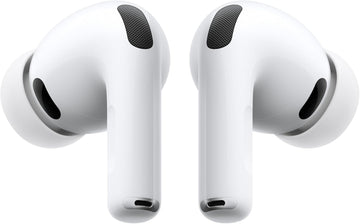 Auricolari wireless Apple AirPods Pro 3, attivi
