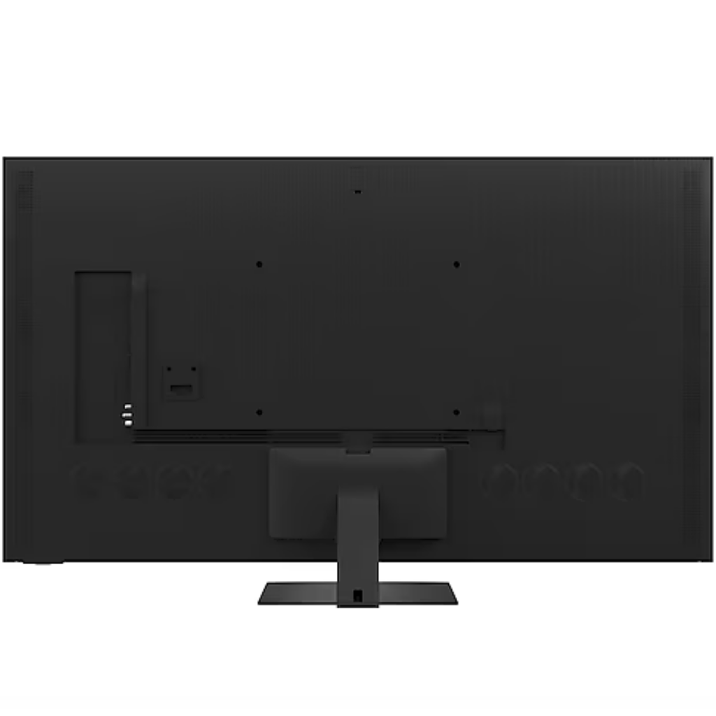 Samsung QE85QN95CATXXU 85" Flagship Neo QLED 4K Ultra HD HDR Smart TV Samsung Tv Samsung