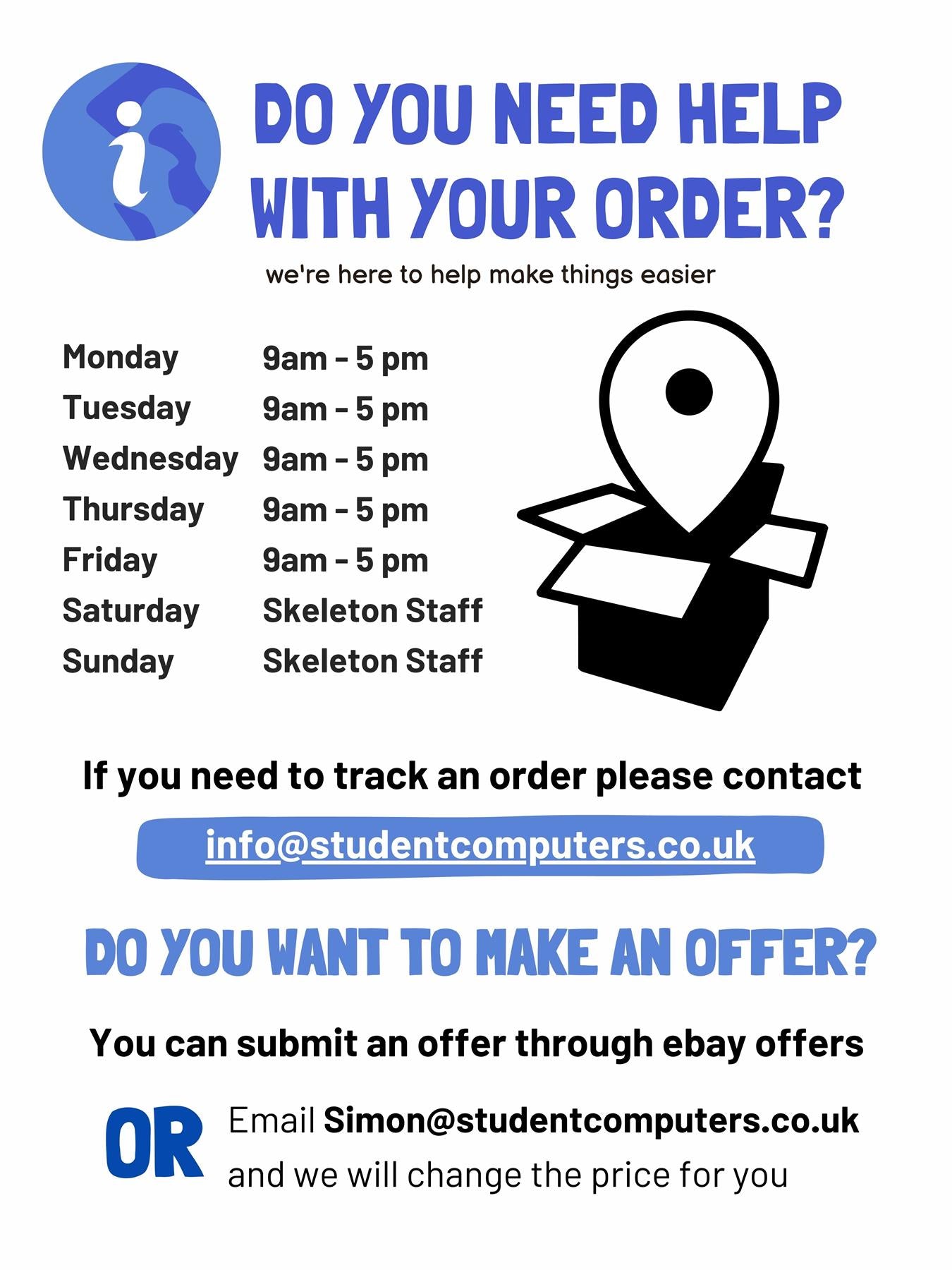 Laptop da gioco ASUS ROG Strix G16 i7 13th 16" RTX 4060 16 GB 1 TB SSD Win 11 