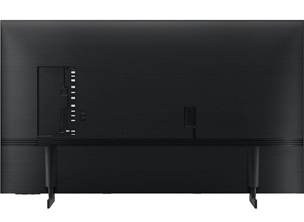 Samsung HG65AU800EEXXU 65" 4K Ultra HD Smart Hospitality TV Samsung Hotel TV Samsung