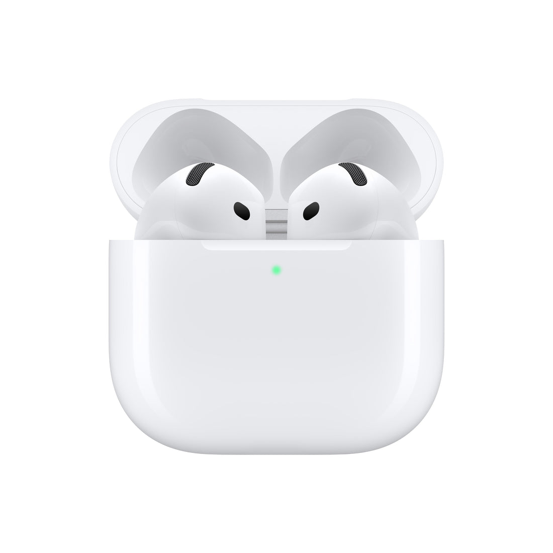 Apple AirPods 4