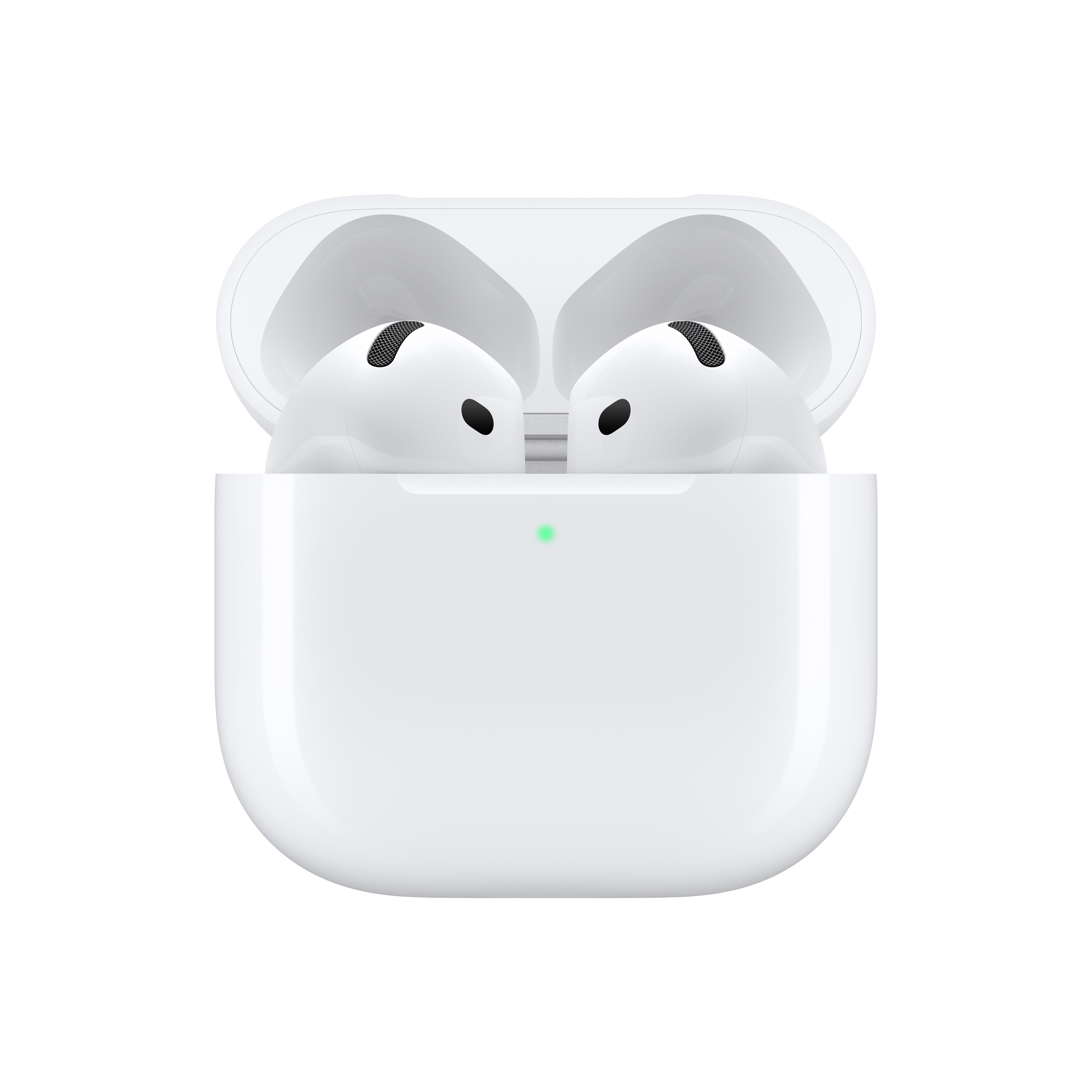 Apple AirPods 4