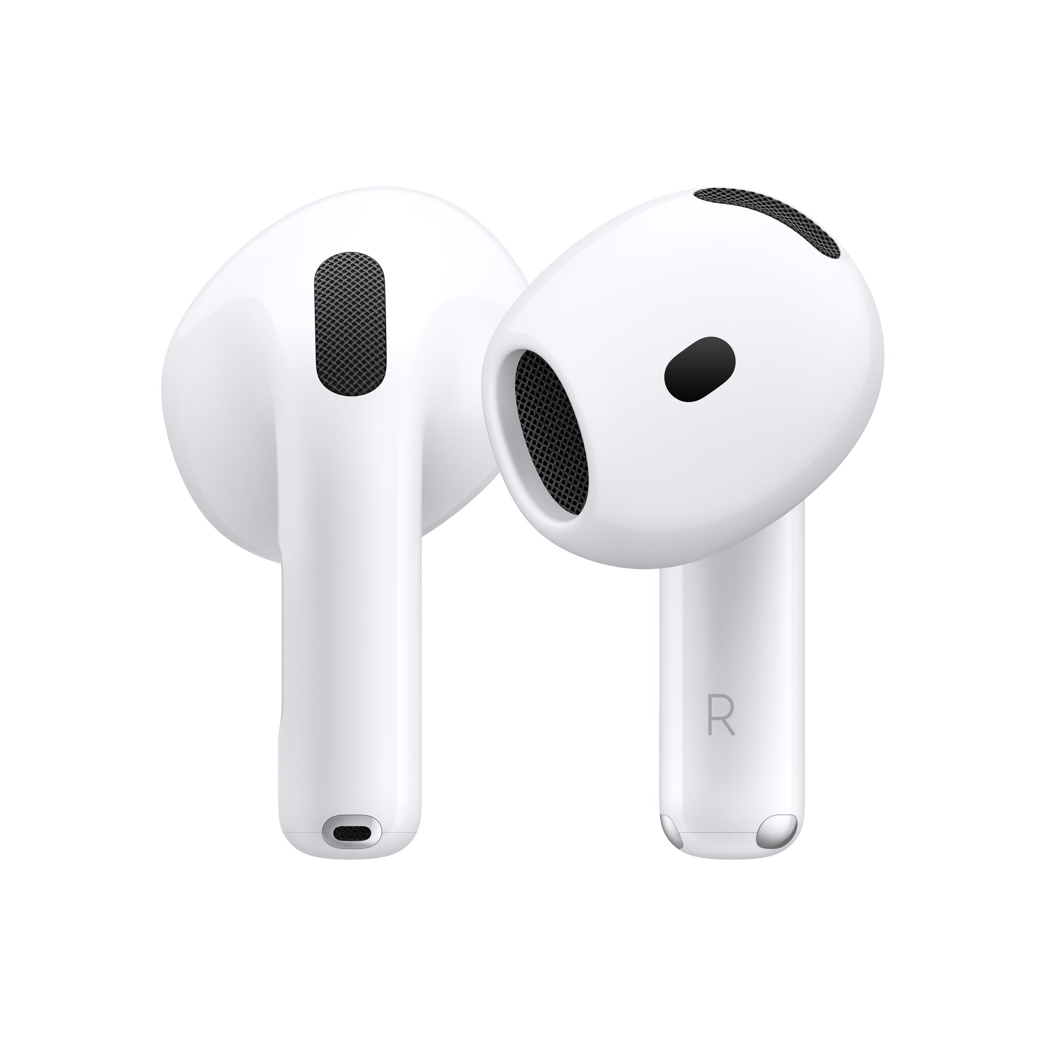 Apple AirPods 4 con ANC