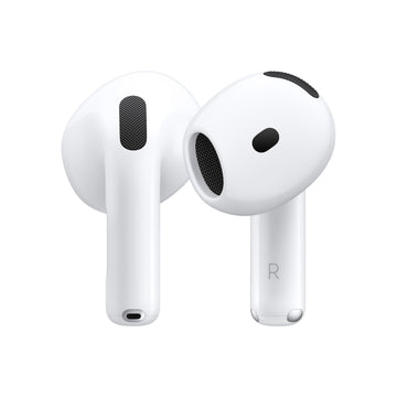Apple AirPods 4 con ANC