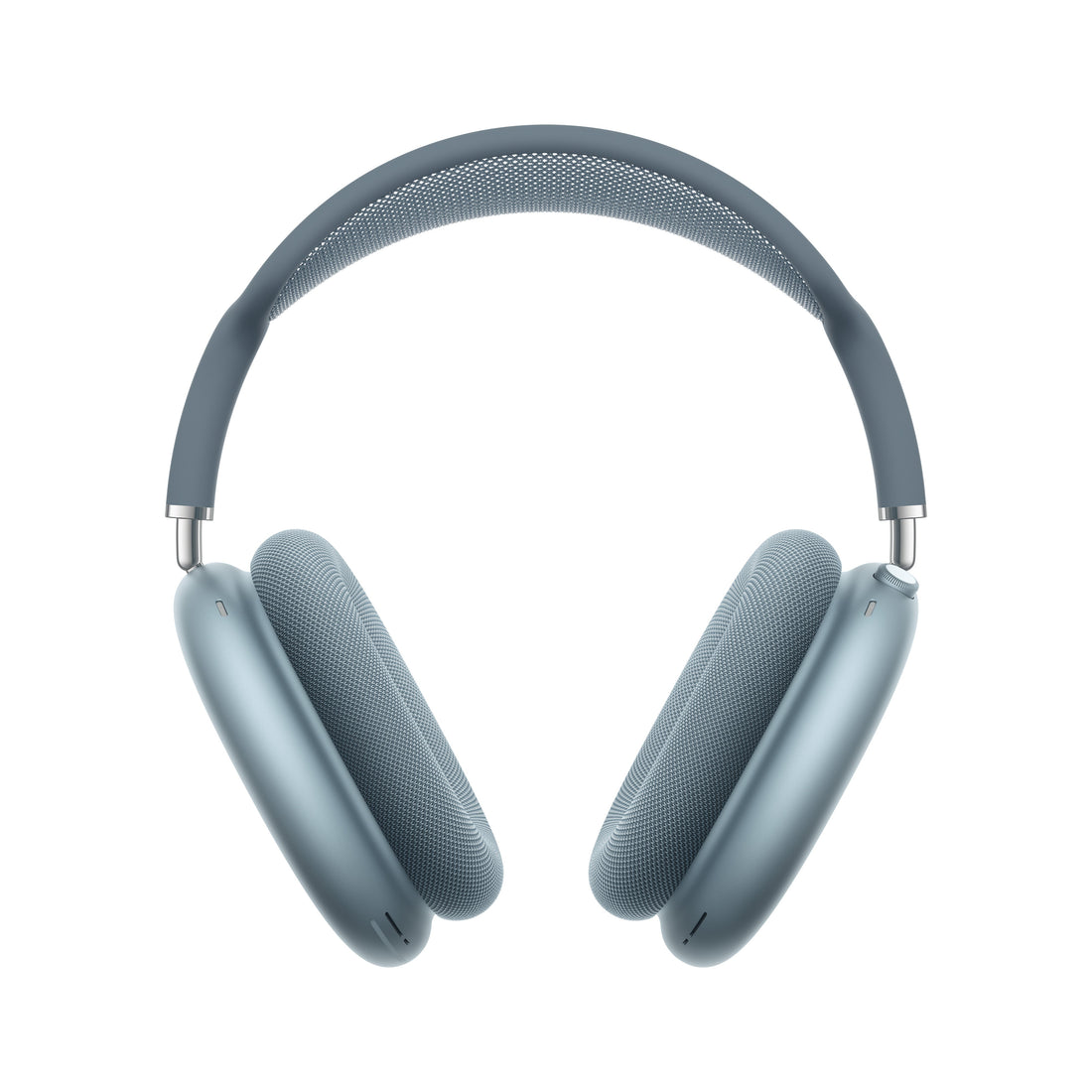 Apple Airpods MAX (USB-C)