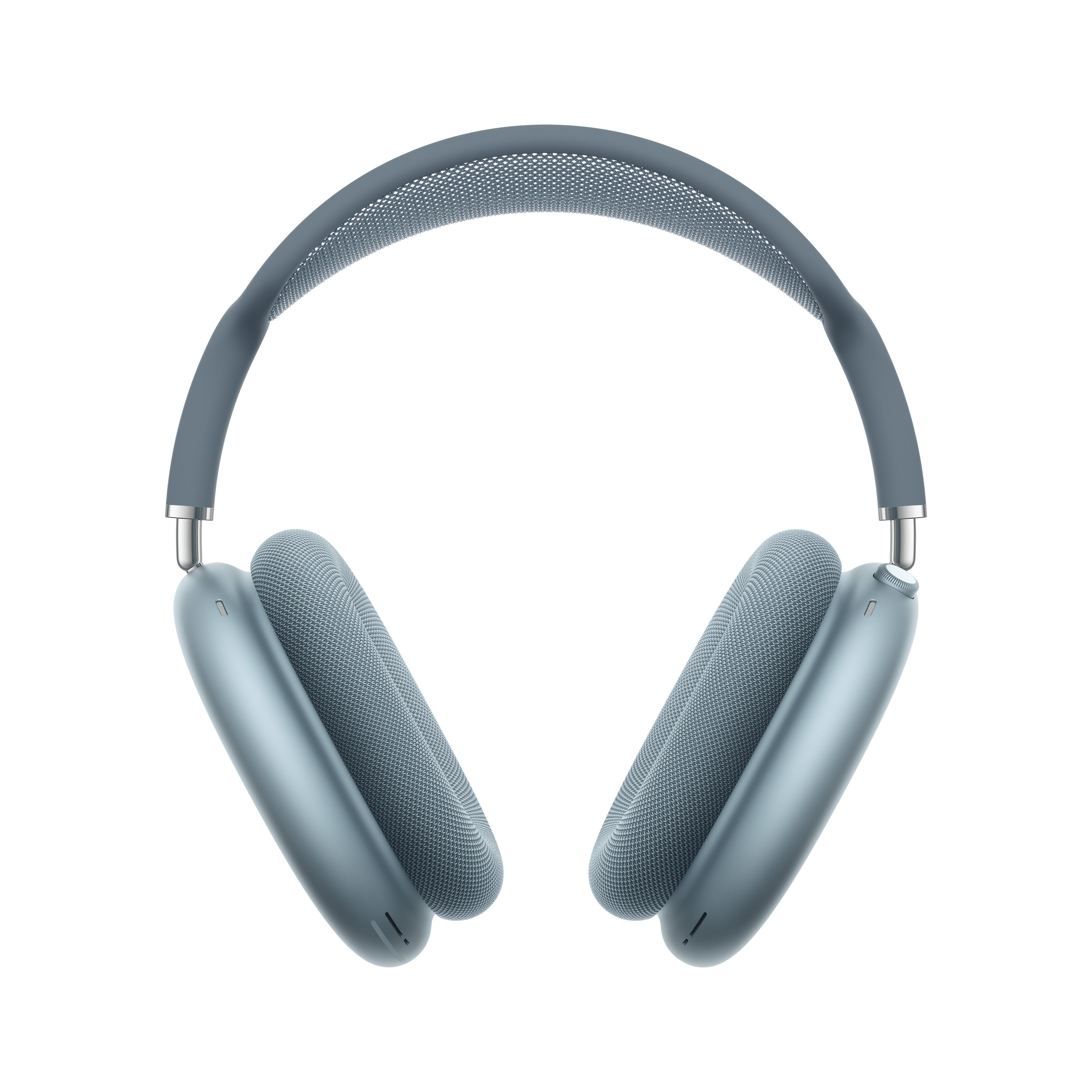 Apple Airpods MAX (USB-C)