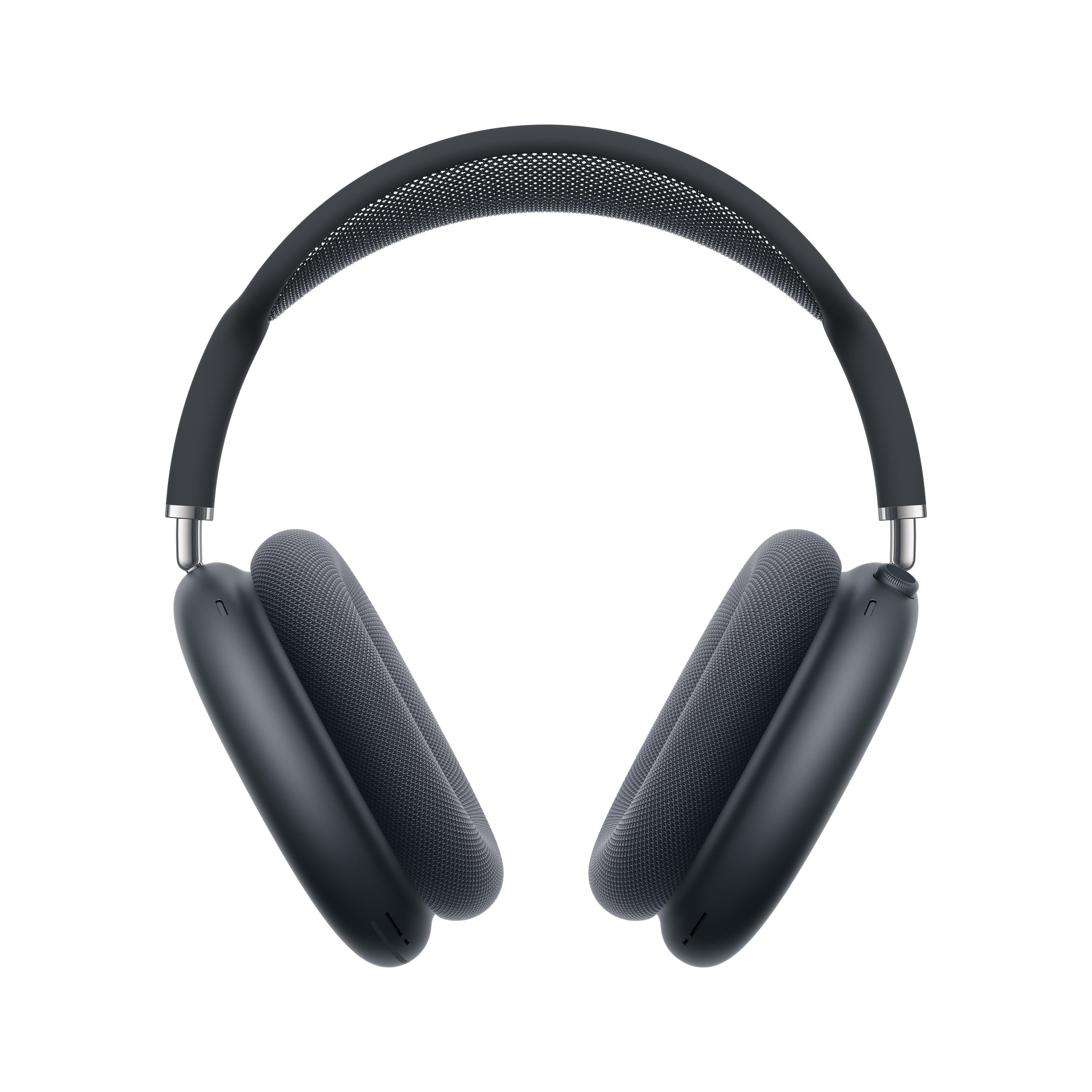 Apple Airpods MAX (USB-C)