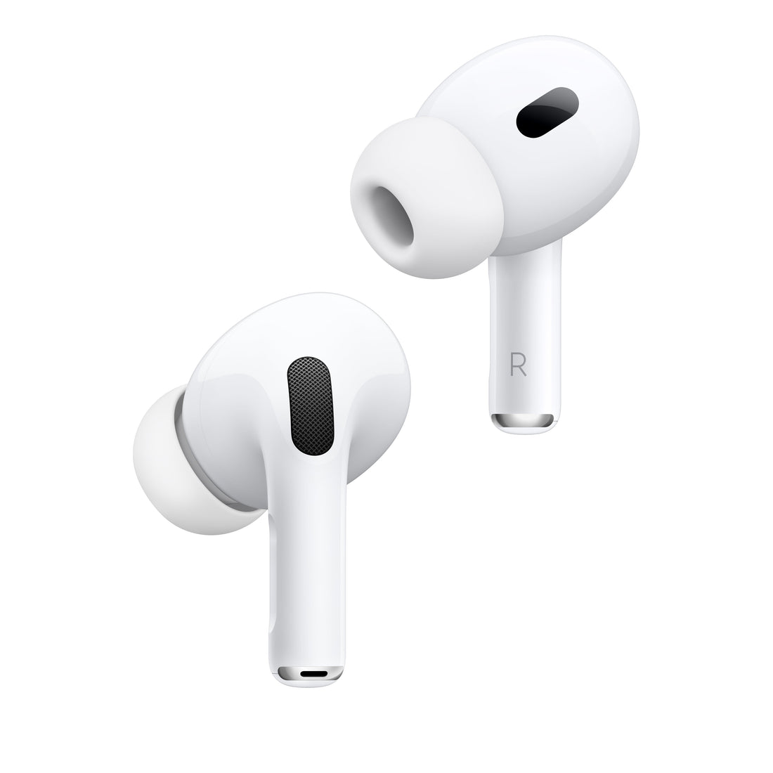 Apple AirPods Pro 2 con custodia MagSafe (USB-C) 