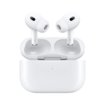 Apple AirPods Pro 2 con custodia MagSafe (USB-C) 