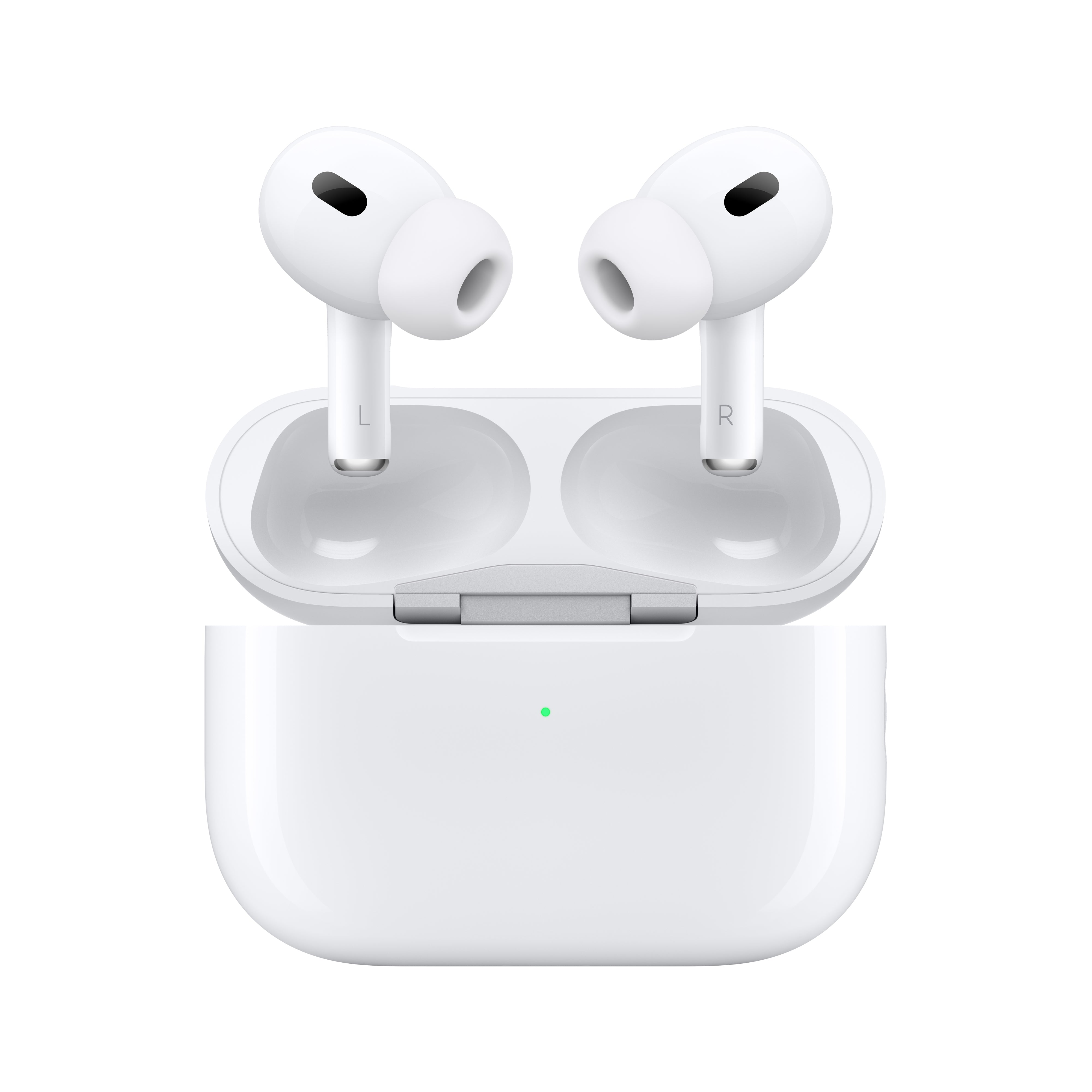 Apple AirPods Pro 2 con custodia MagSafe (USB-C) 