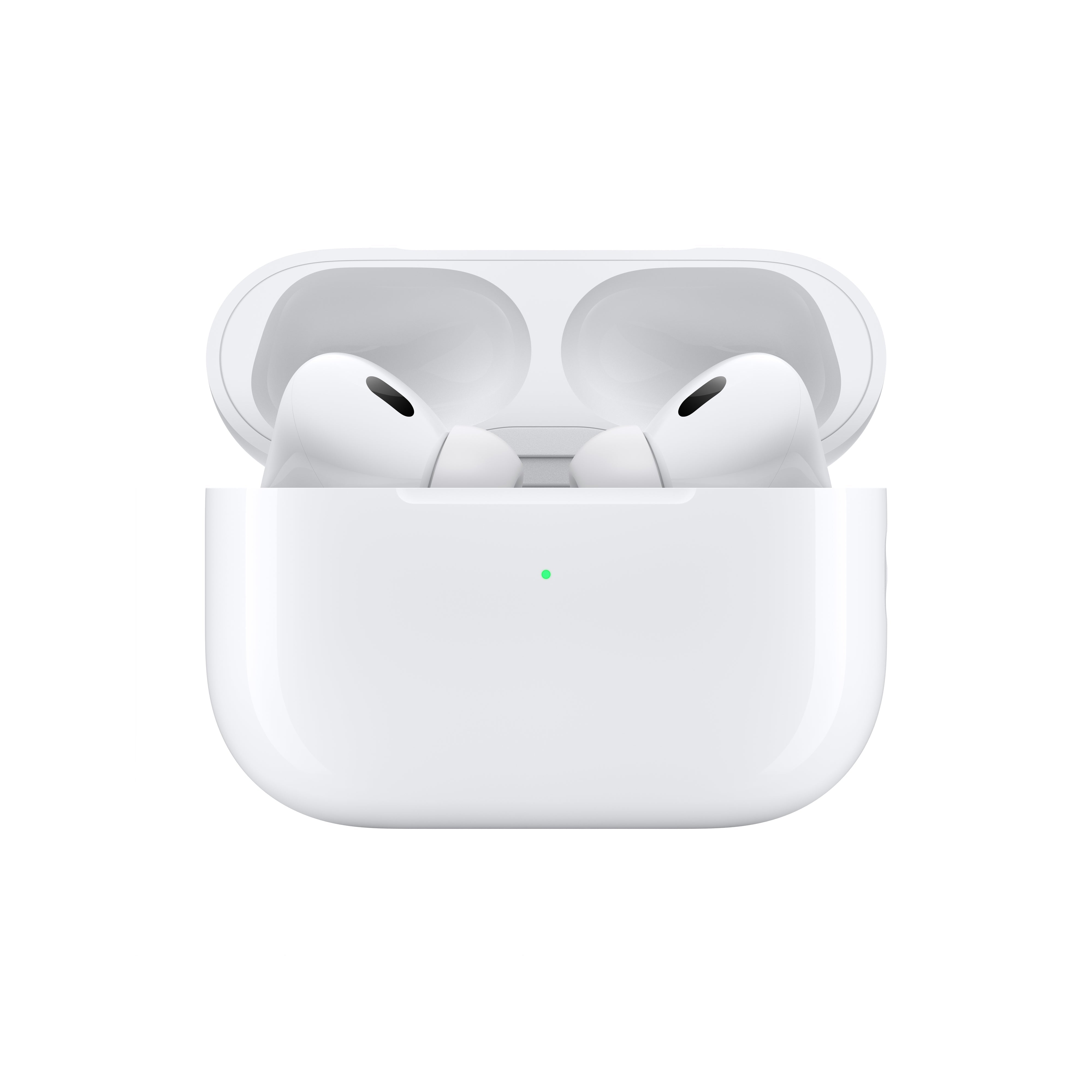 Apple AirPods Pro 2 con custodia MagSafe (USB-C) 