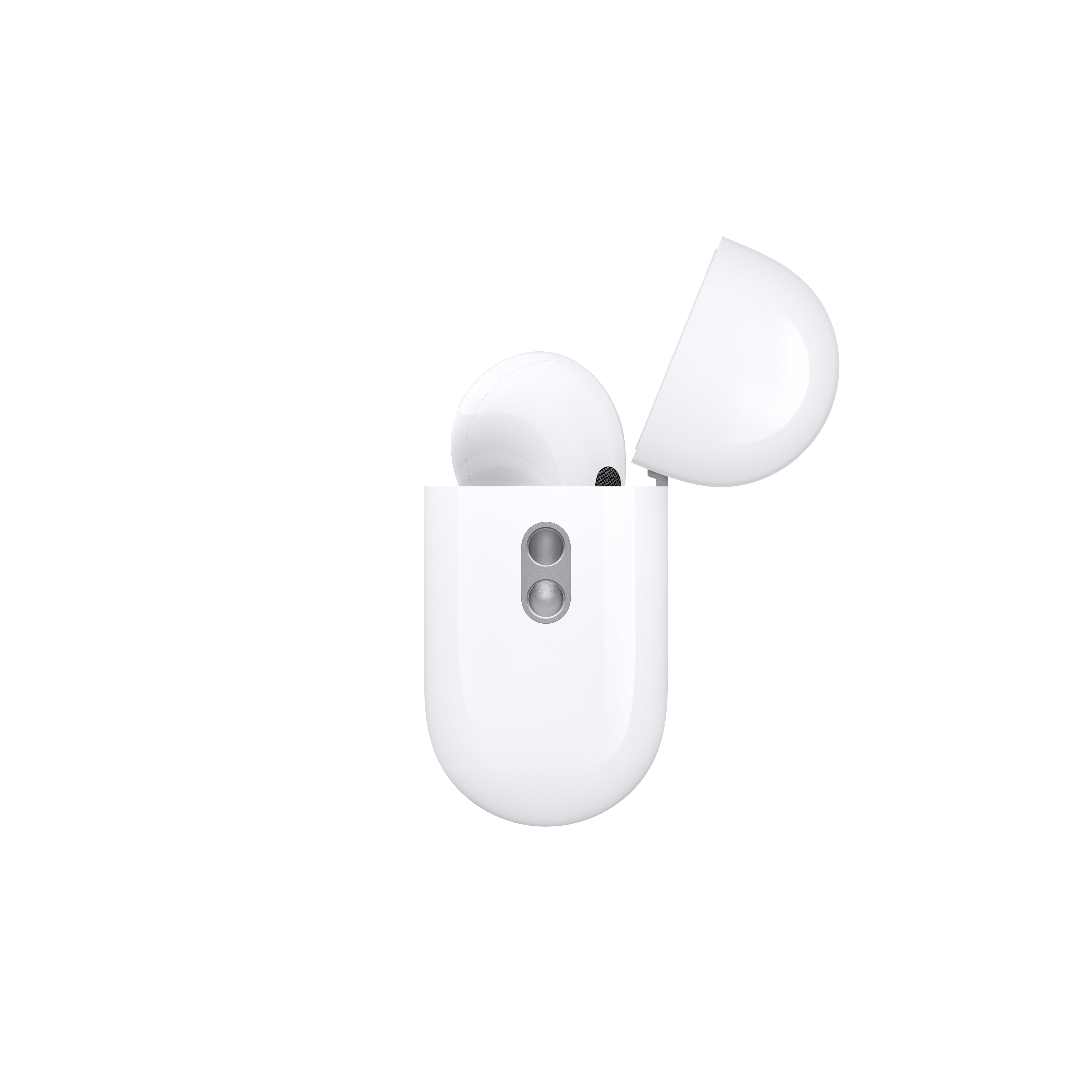 Apple AirPods Pro 2 con custodia MagSafe (USB-C) 