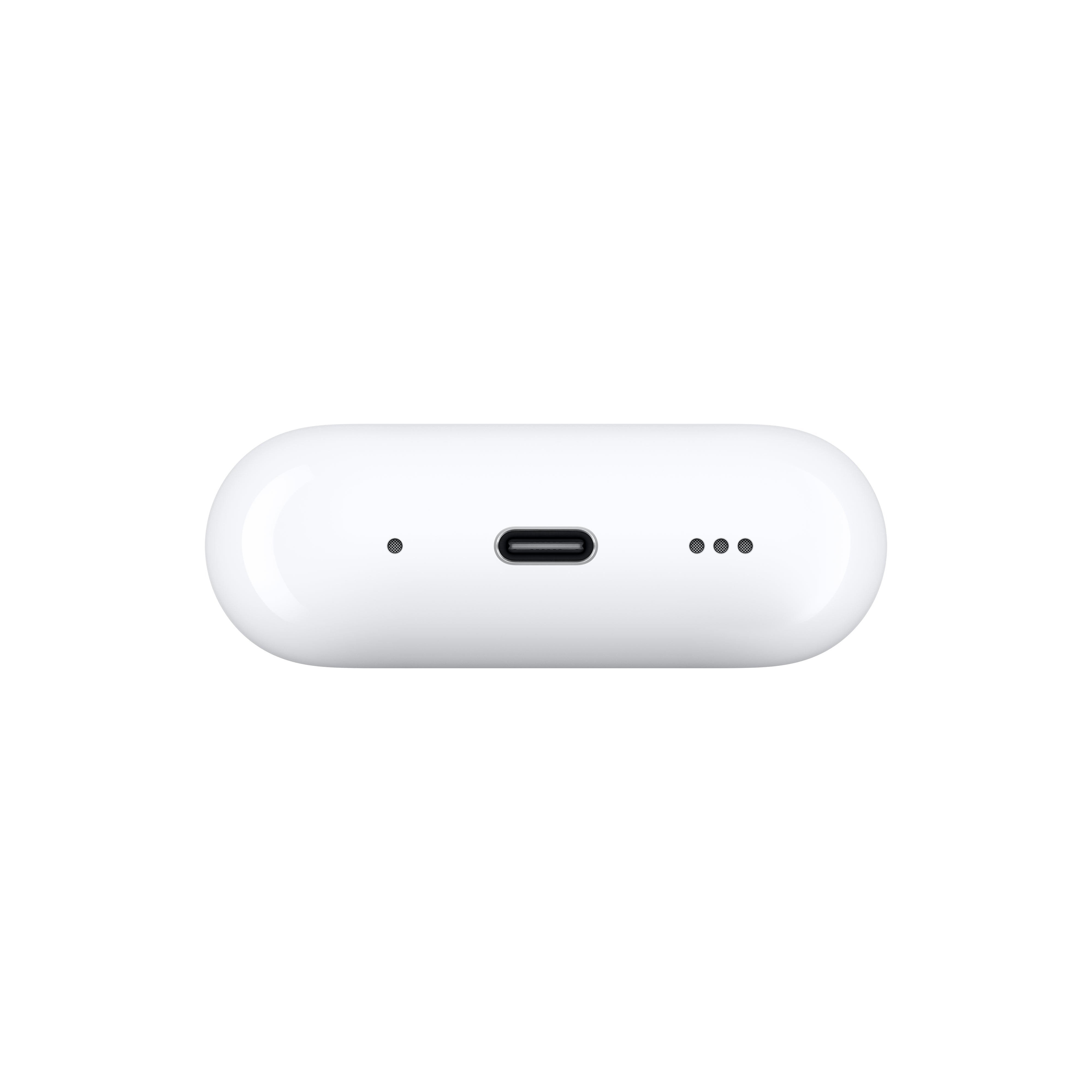 Apple AirPods Pro 2 con custodia MagSafe (USB-C) 