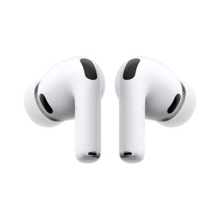 Apple AirPods Pro 3