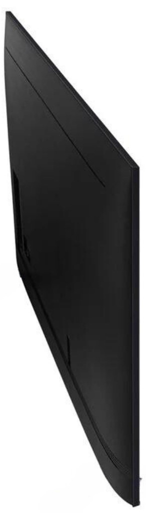 Samsung BE50C-H/LH50BECHLGKXXU 50 Crystal UHD 4K Pro TV Samsung Hotel TV Samsung