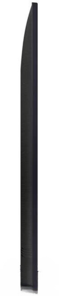 Samsung BE43C-H 43" Crystal UHD 4K Professional TV Samsung Hotel TV Samsung