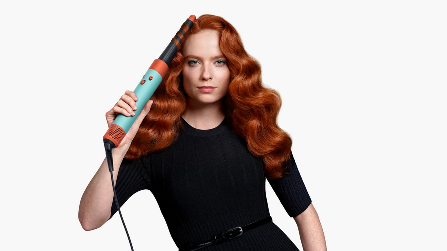 Dyson Airwrap i.d.™ multi-styler And Dryer