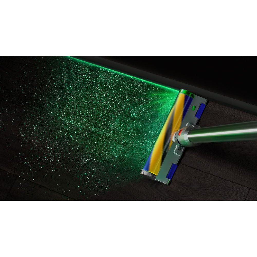 Dyson V15 Detect Vacuum Cleaner