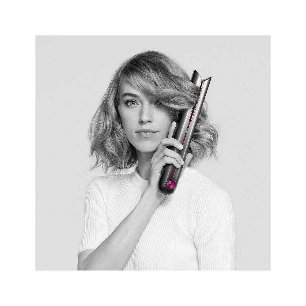 Dyson Corrale Hair Straightener