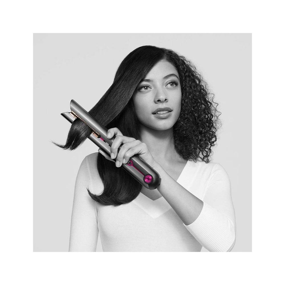 Dyson Corrale Hair Straightener