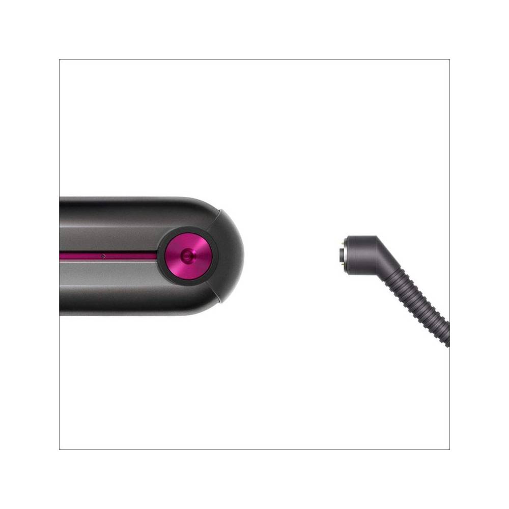 Dyson Corrale Hair Straightener