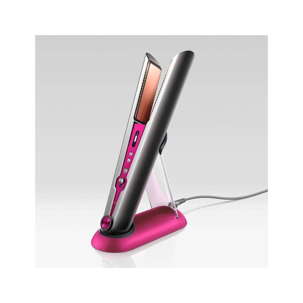 Dyson Corrale Hair Straightener