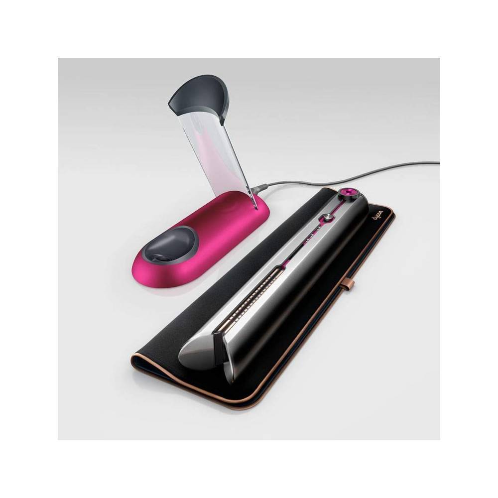 Dyson Corrale Hair Straightener