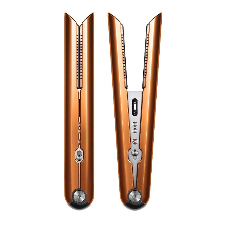 Dyson Corrale Hair Straightener