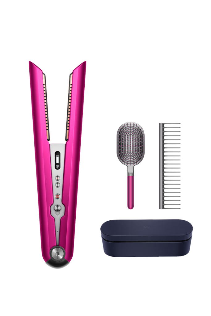 Dyson Corrale Hair Straightener