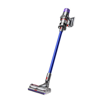 Dyson V11 Absolute Pro Cordless Vacuum Cleaner