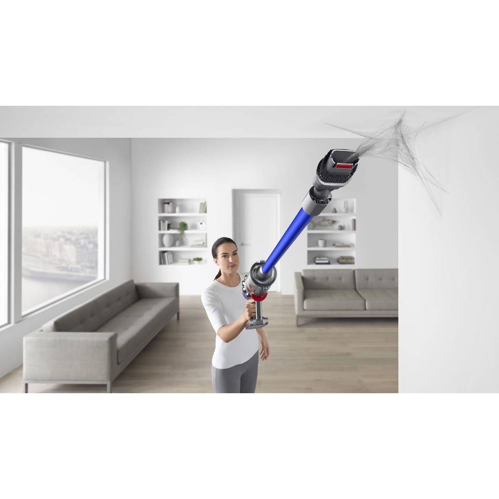 Dyson V11 Absolute Pro Cordless Vacuum Cleaner