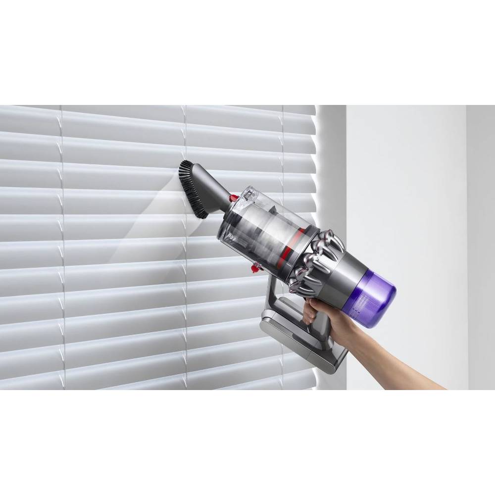 Dyson V11 Absolute Pro Cordless Vacuum Cleaner