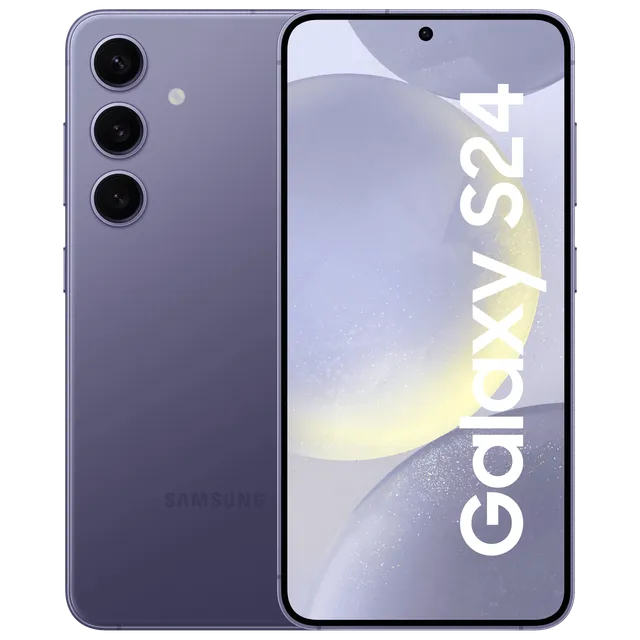 Samsung Galaxy S24 5G