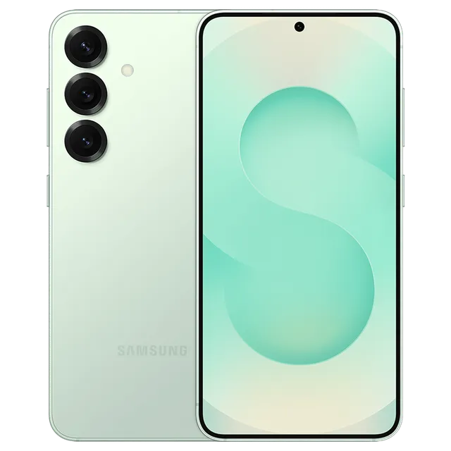 Samsung Galaxy S25 5G