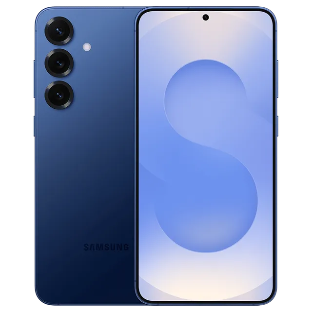 Samsung Galaxy S25 5G