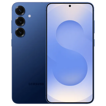 Samsung Galaxy S25 5G