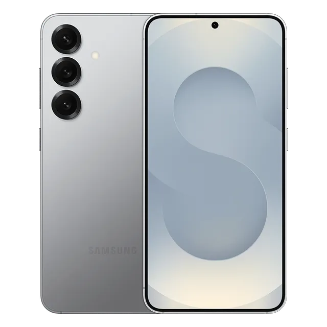 Samsung Galaxy S25 5G