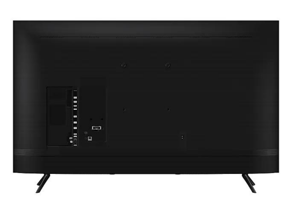 Samsung HG43CU700EUXXU 43" 4K Smart TV Samsung Hotel TV Samsung