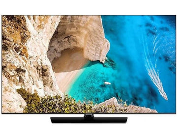 Samsung 55HT670U/HG55ET670UZXXU 55" Ultra HD Non Smart TV Samsung Hotel TV Samsung