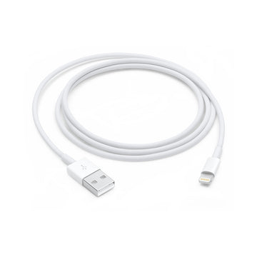 Cavo Apple da Lightning a USB (1 m) 
